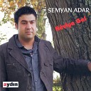 Semyan Adar - Gula Evine