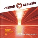 Napoli Centrale - Il popolo dei cartoni