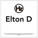 Elton D - Bad