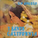 I Santo California - Sono io