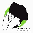 Pentatones - I A M Fasermaker Pt 2