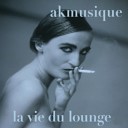 AKMusique - Cafй Noir The Original