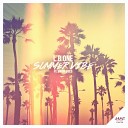L B One feat Simon Erics - Summer Vibe Extended Mix