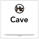 CAVE - The Tribe