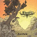 Kanseil - La sera