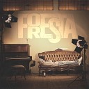 Foresta feat Danny Ranks - Money Man