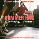 Remix Sport Workout - Remind Me to Forget Motivation Pour Le Sport