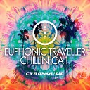 Euphonic Traveller - Half Moon Bay