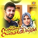 Saleem Kodathoor - Arabi