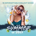 Chillout Music Zone - Sweet Summer Explosion