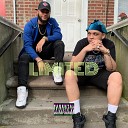 MTA Justice feat Lotto - LIMITED