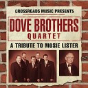 Dove Brothers - My New Address