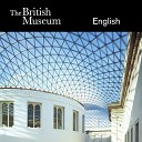 The British Museum - Room 7 Assyria Nimrud Pt 1