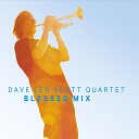 Dave Len Scott - You Got It in Your Soulness