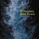 Dave Lewis - San Elijo Lagoon