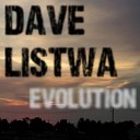 Dave Listwa - Little Things