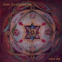 Dave Lindenbaum - The Only Living Boy In New York