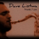 Dave Listwa - Beauty of the Beast