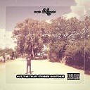 Cosi Hooligan feat Namib Yaantu - Imba Nambano