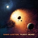Dave Luxton - Skies of Green