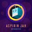 Aspirin Jah - Роботом