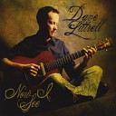 Dave Littrell - Tell You What