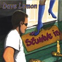 Dave Lemon - Relax 3 41