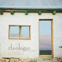Dave Logan - Outside Looking In