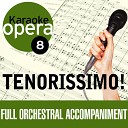 Bulgarian National Radio Symphony Orchestra John Landor Christine… - Rusalka Op 114 Act I Mesicku Song to the Moon
