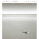 Dave Kydd - We Will Be Together