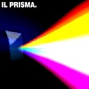 Il Prisma - L ho chiuso il gas