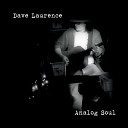Dave Laurence - Next Year