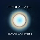 Dave Luxton - Cellar Door