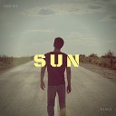 Tony Igy - Sun remix