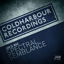 Jam El Mar - Spectral Semblance Original Mix Coldharbour…