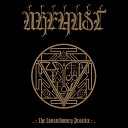 Urfaust - Trail of Conscience of the Dead