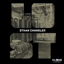 Ethan Chandler - Lost Club Mix