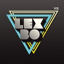 Lex Bo - Last Forever