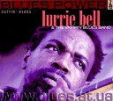 Lurrie Bell - Call Me On The Phone