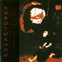 Kurotokage - EBB