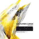 Lopazz Alex Flatner - Dinosaurs Wareika Remix