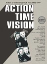 Alternative TV - Action Time Vision