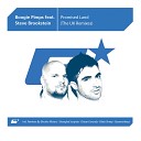 Boogie Pimps feat Steve Brookstein feat Steve… - Promised Land Electric Allstars Radio Edit