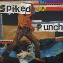 Spiked Punch - Vanilla Meatball