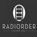 Radiorder Kurumsal Radyo - Change Your Funk