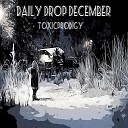 ToxicProdigy - The Villian