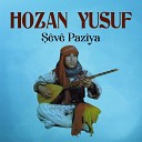 Hozan Yusuf - Karker