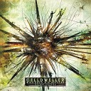 Celldweller - Unshakeable Deluxe Edition