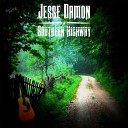 Jesse Damon - Devil Down the Road