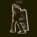 T Rex - Get It On The Bank Job s OST